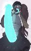 kogito jax|Rule34 .